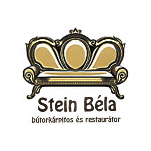 STEIN BÉLA